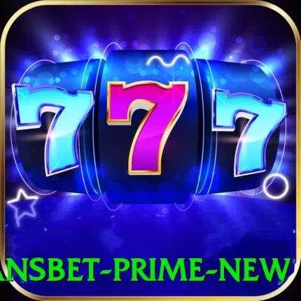 beansbet Prime New - 👉 apk