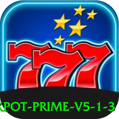 bet2292 Jackpot Prime v5.1.3 - 🔥 apk