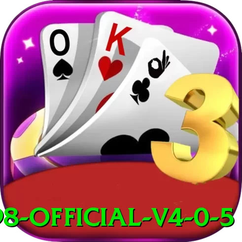 br98 Official v4.0.5 - 🎯 apk