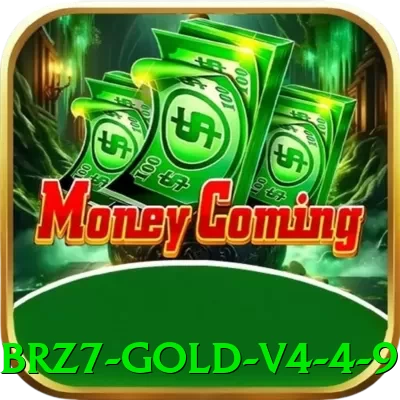 brz7 Gold v4.4.9 - 💎 apk