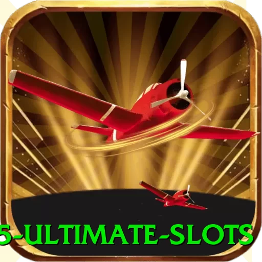 bx55 Ultimate Slots - 🏆 apk
