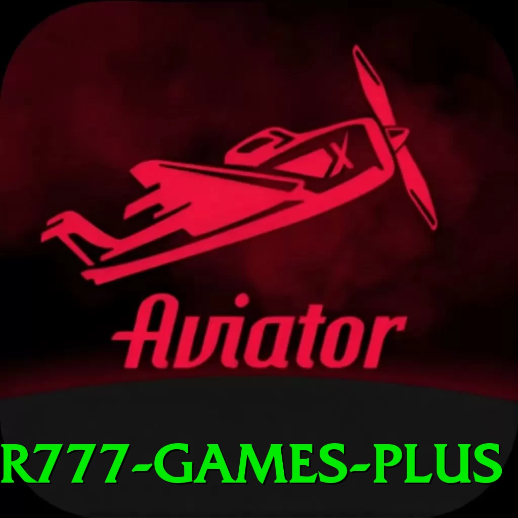 calor777 Games Plus - 💎 apk