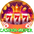 carvalhopg Live Casino Super