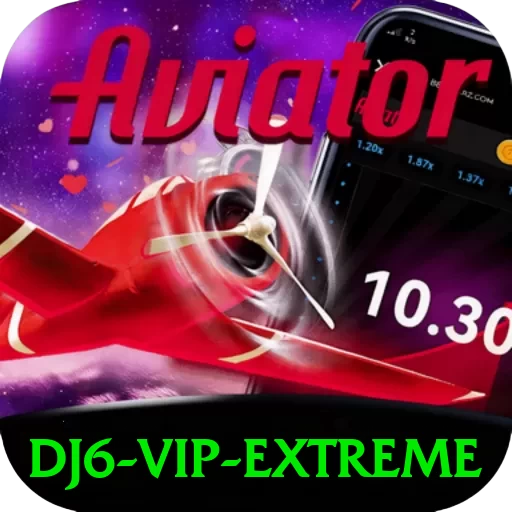 dj6 - VIP Extreme - ✨ apk