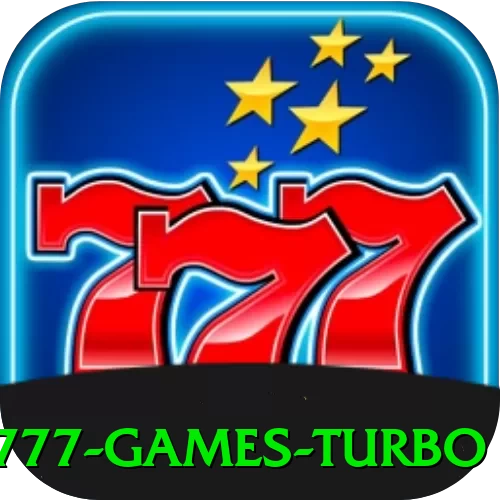 elsa777 Games Turbo - plataforma