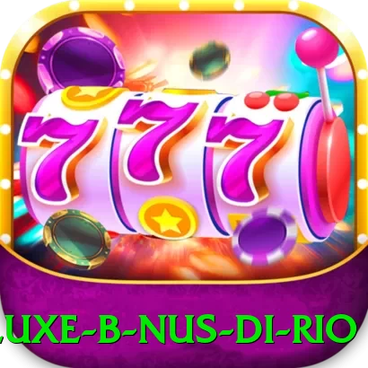 ff77 Deluxe - bônus diário - ⚡ apk