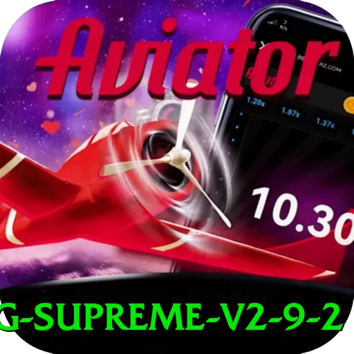 flutepg - Supreme v2.9.2 - apk