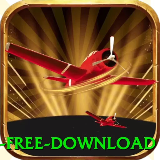 gcg777 Max - Free Download - plataforma