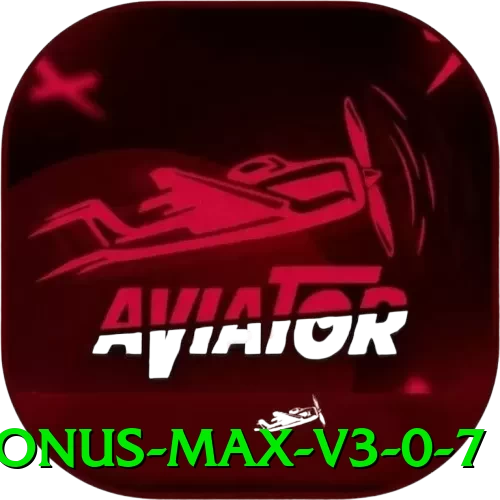 guia777 Bonus Max v3.0.7 - 👉 apk