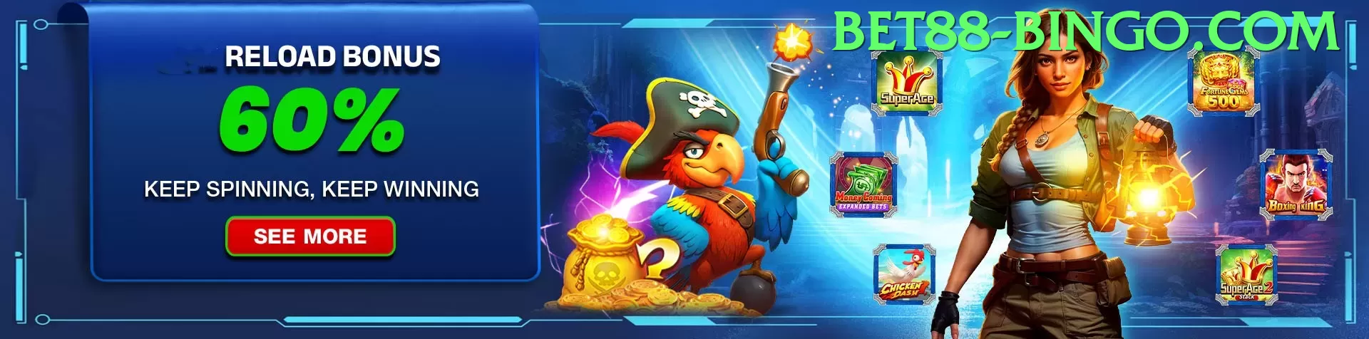 42pg Earn Royal v2.5.3 Screenshot - ⚡ apk