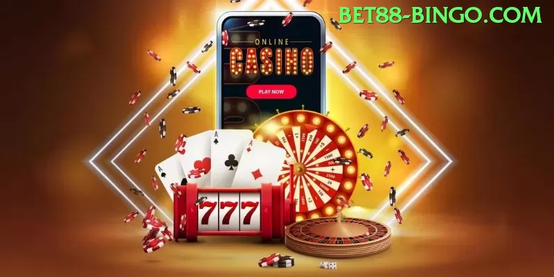 5299bet Gaming Legend v4.0.0 Screenshot - aplicativo