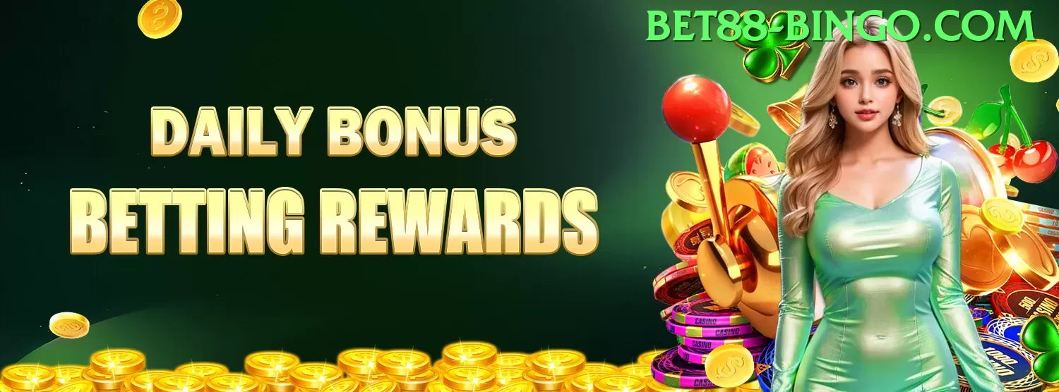 7728bet Jackpot Prime v5.4.2 Screenshot 1