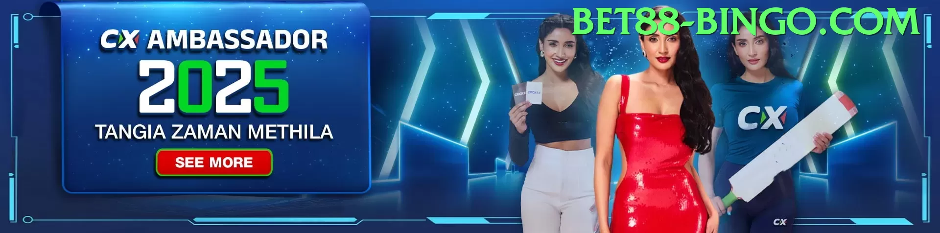 779pg - Slots Max Screenshot 2