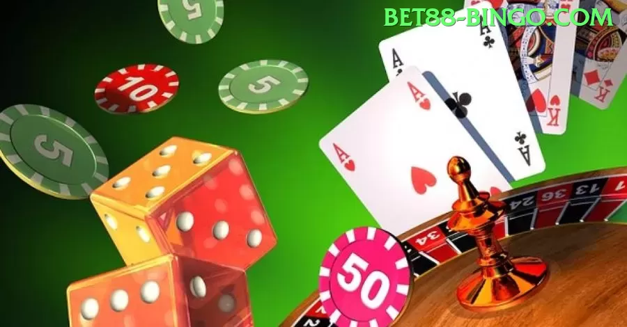 79y Master Casino App Screenshot - pro