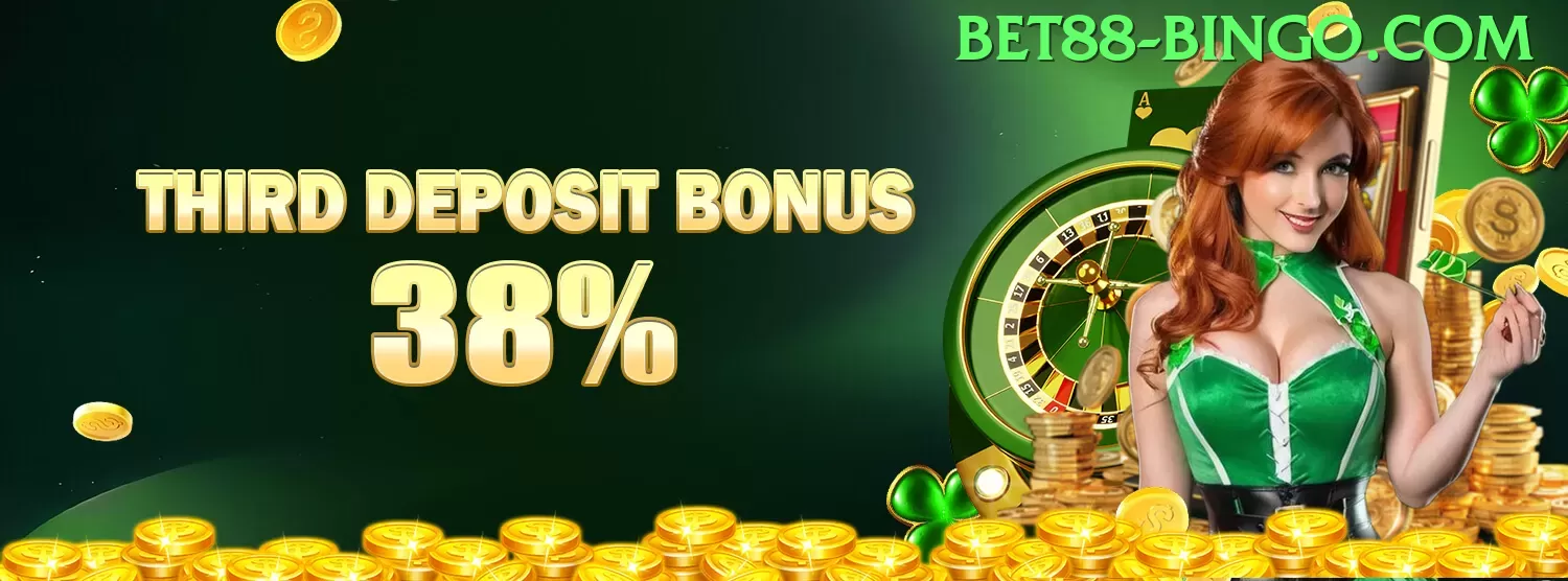 7bt Ultimate - Casino & Slots Screenshot 1