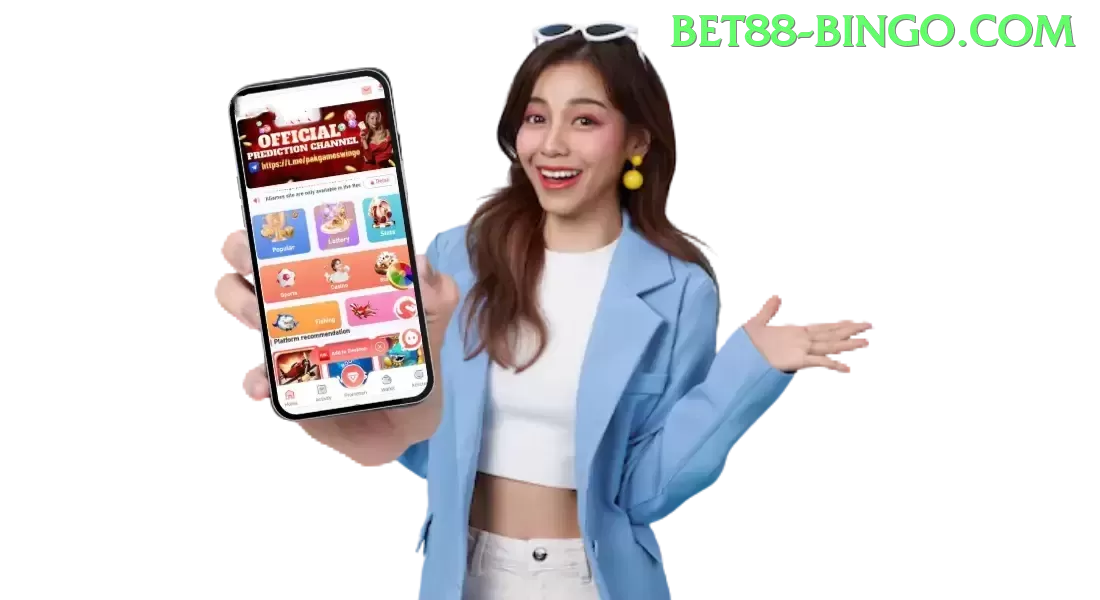 888oxe - Supreme v5.4.4 Screenshot - pk