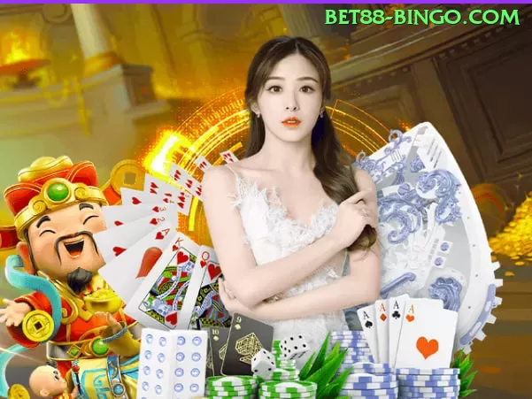 9aa Live Casino Plus Screenshot 1