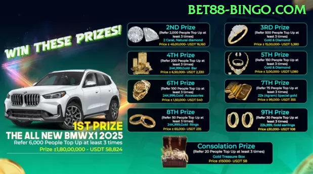 9aa Live Casino Plus Screenshot 2