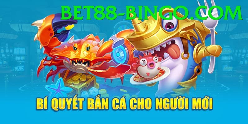 Bắn Cá 3D - Đồ họa hiện đại - Chơi thử