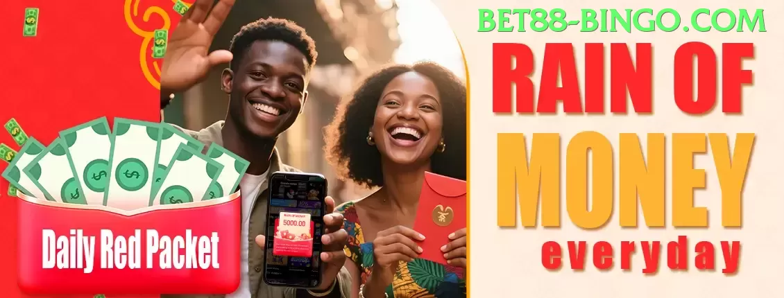 br336 Slot Machine Royal Screenshot - 🚀 apk