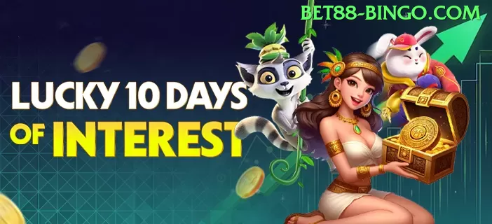 coroaabo Money Master v3.5.6 Screenshot 1