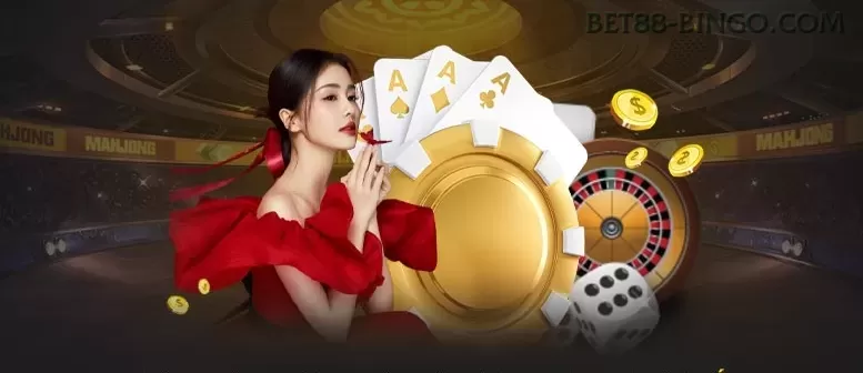 Download app hanzbet Android iOS