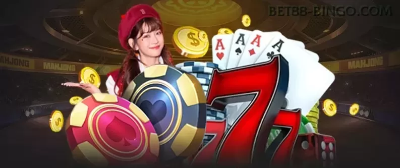 hanzbet slots no app