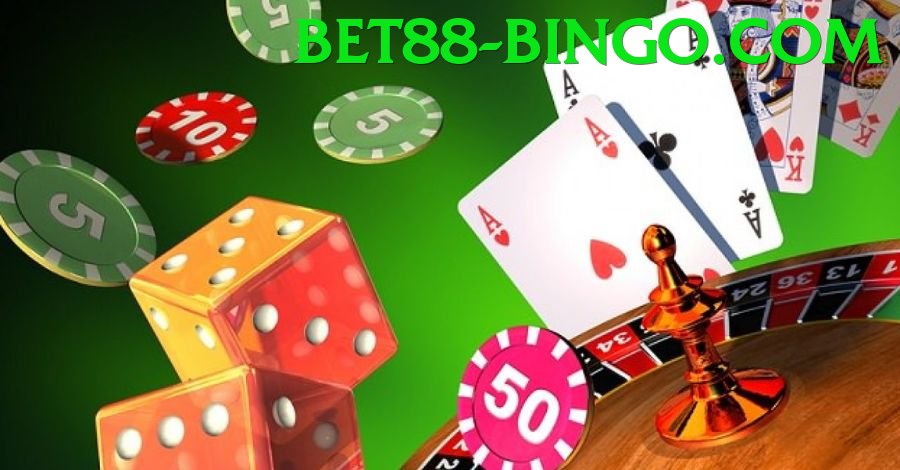 Game Bài 3D - bet88 - Trang phục đẹp
