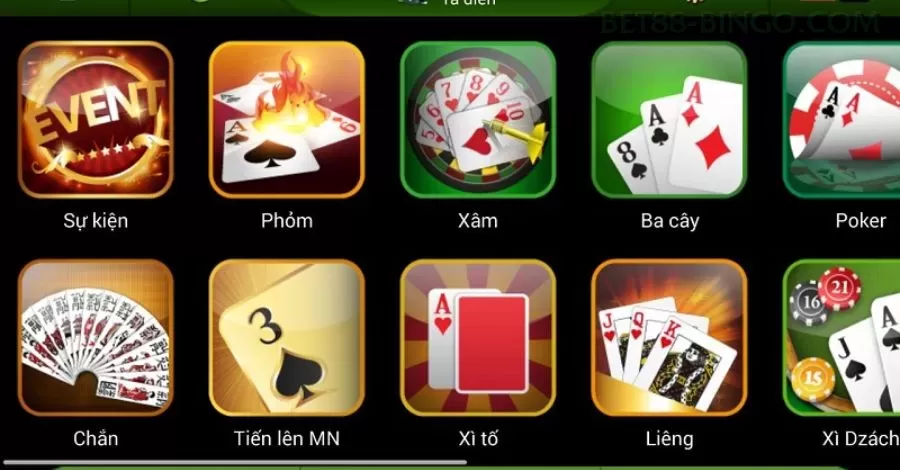 Aviator - Crash game popular na hanzbet