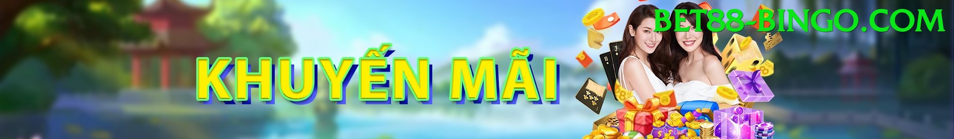 Khuyến Mãi - Game Web3