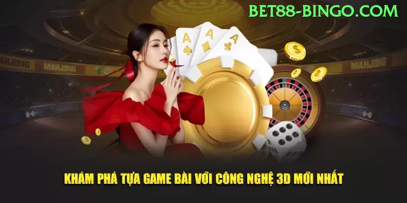 pg00 Royal Casino App Screenshot - 🚀 apk