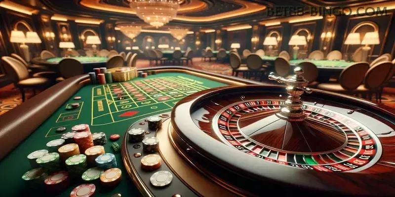 Slots hanzbet - Sweet Bonanza e caça-níqueis populares