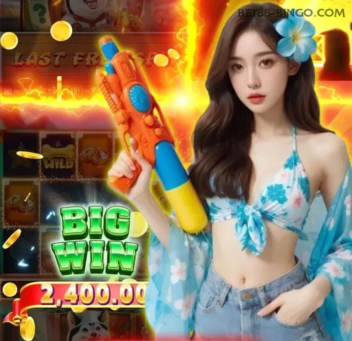 Aviator crash game hanzbet