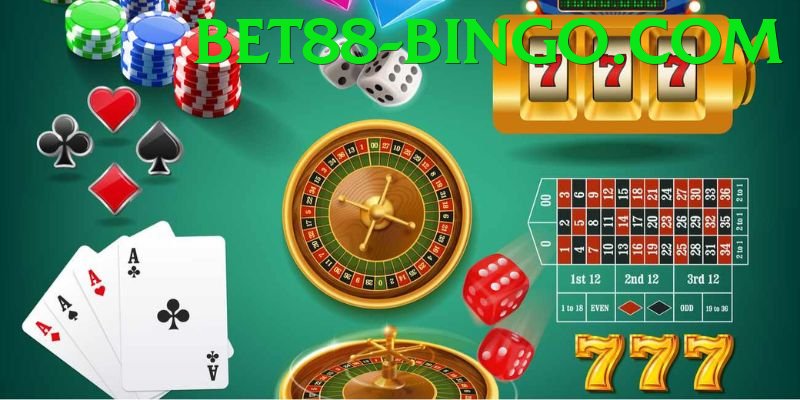 App bet88 📊 Báo cáo minh bạch – Lịch sử giao dịch rõ ràng trên iOS - Dành cho điện thoại cấu hình thấp