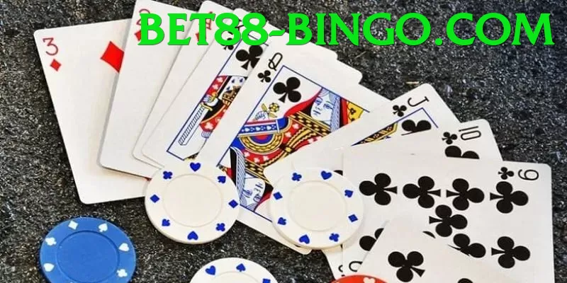 App bet88 📊 Báo cáo minh bạch – Lịch sử giao dịch rõ ràng trên Android - Cộng đồng