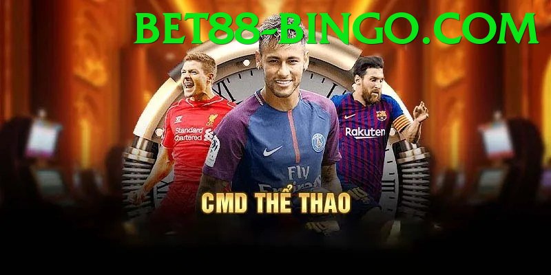 Cá Cược Thể Thao - Guild