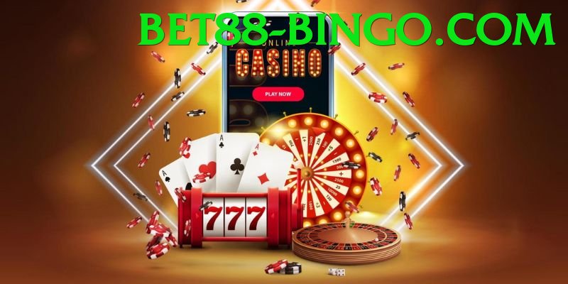 Trang Chủ - bet88 - Đăng nhập