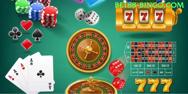 valeu777 Slot Machine Deluxe Screenshot - ⭐ apk