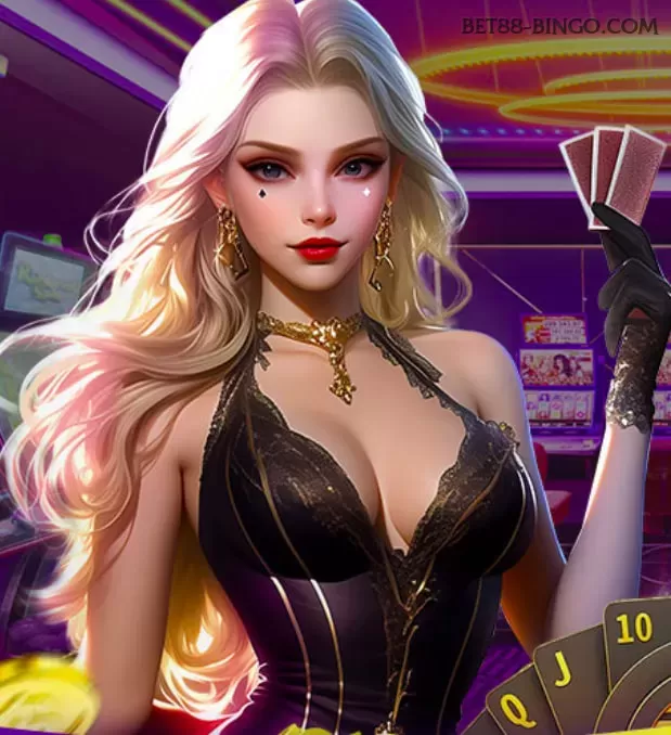 Bônus exclusivos membros VIP hanzbet