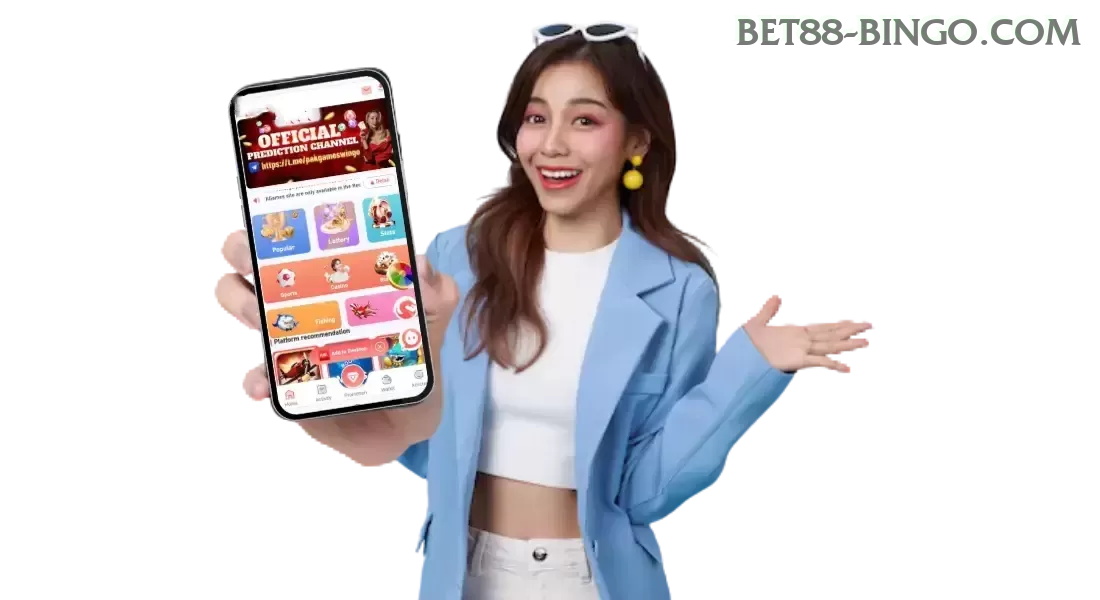 Slots com prêmios hanzbet