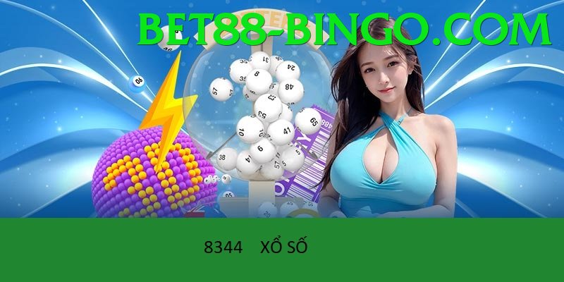Xổ Số Online - bet88 - Tùy chỉnh nhân vật