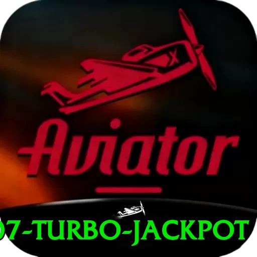 k107 Turbo Jackpot - ⚡ apk