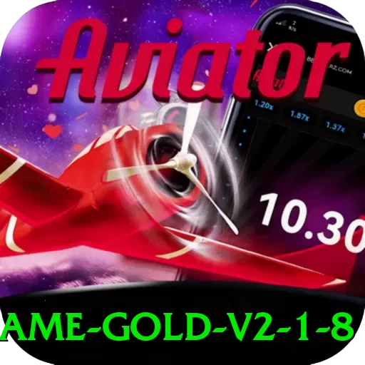 kkkkk99 Game Gold v2.1.8 - apk
