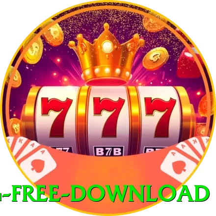 kkwin King - Free Download - 💎 apk