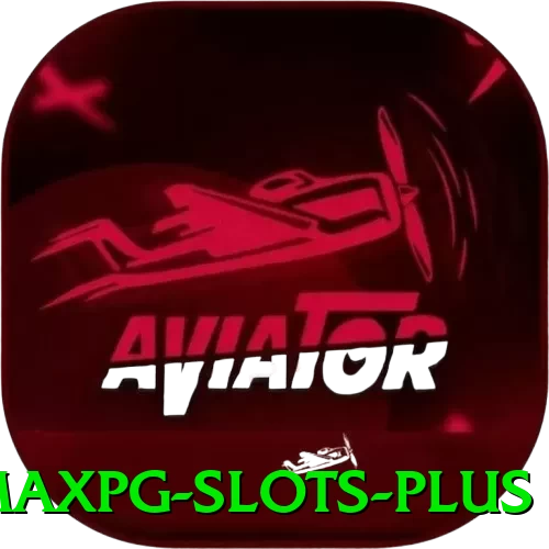 maxpg - Slots Plus - 👉 apk