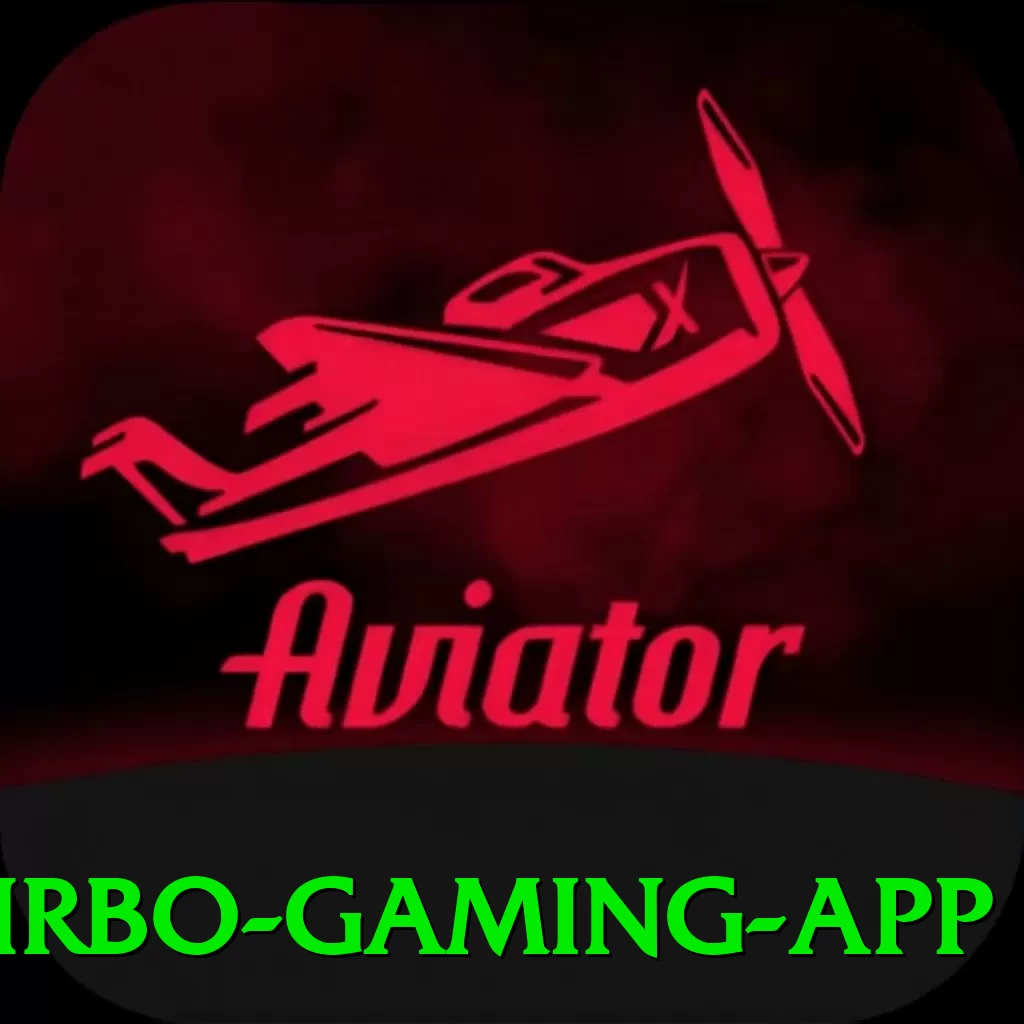 ola7game Turbo Gaming App - pak