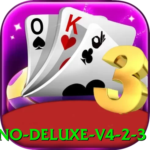 pp300 Casino Deluxe v4.2.3 - 🚀 apk
