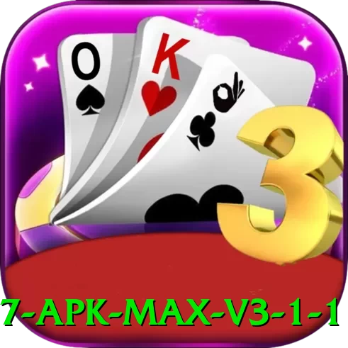 ppn7 APK Max v3.1.1 - 🏆 apk