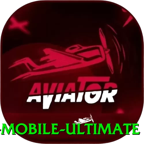 pppboi Mobile Ultimate - pak