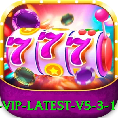 ppybet VIP Latest v5.3.1 - 🏆 apk